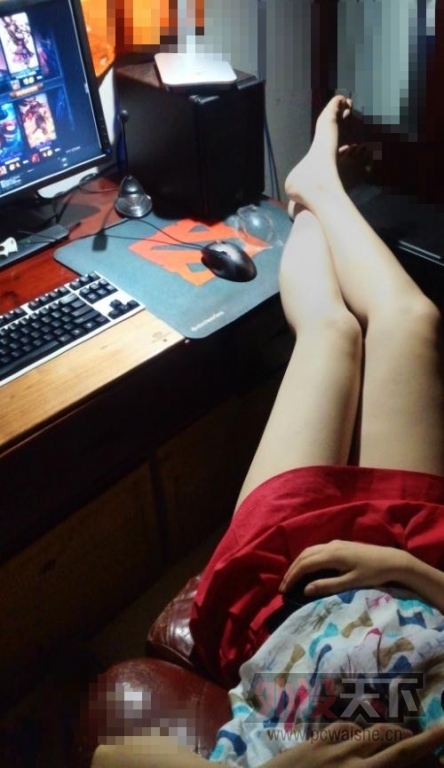 ɶײPLU87+filcoñ+μ+RGBñ