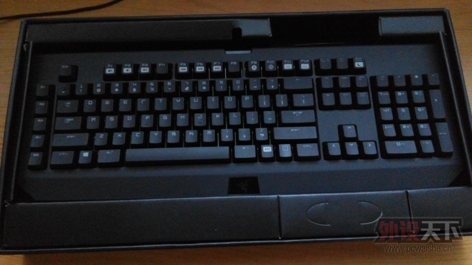 14�̹�ȣ���������ͼ���ˣ��ٺ�~