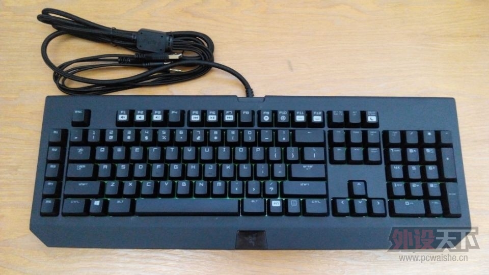 14�̹�ȣ���������ͼ���ˣ��ٺ�~