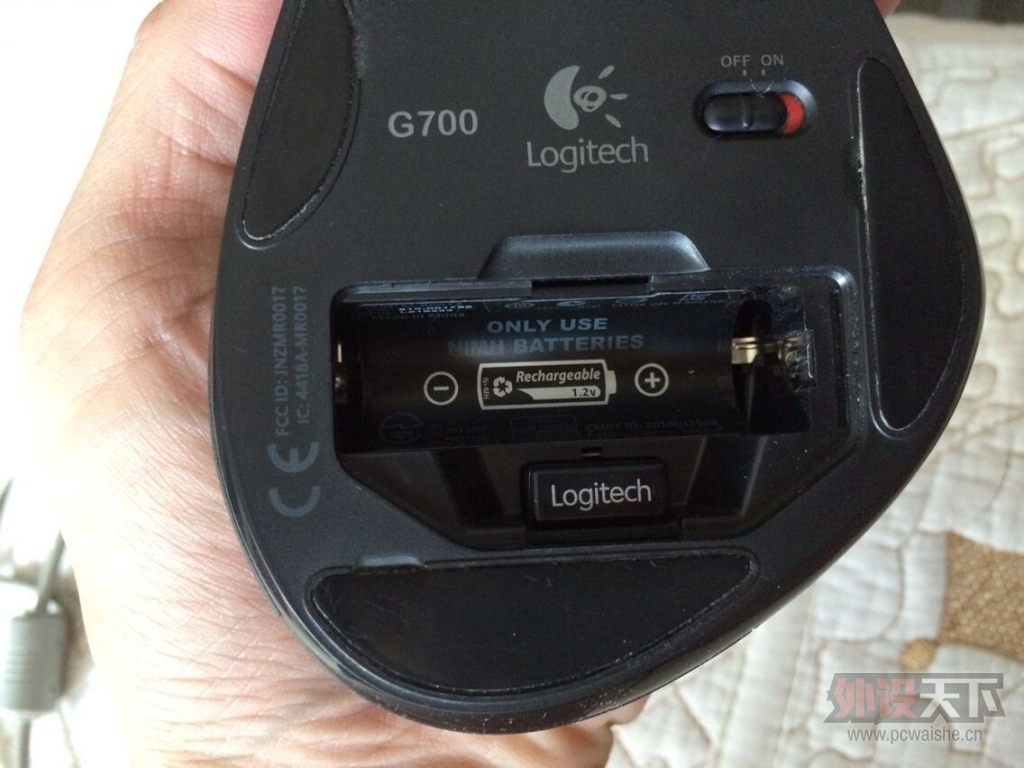 ���������޼�G700 ���� ��˶���� G945����