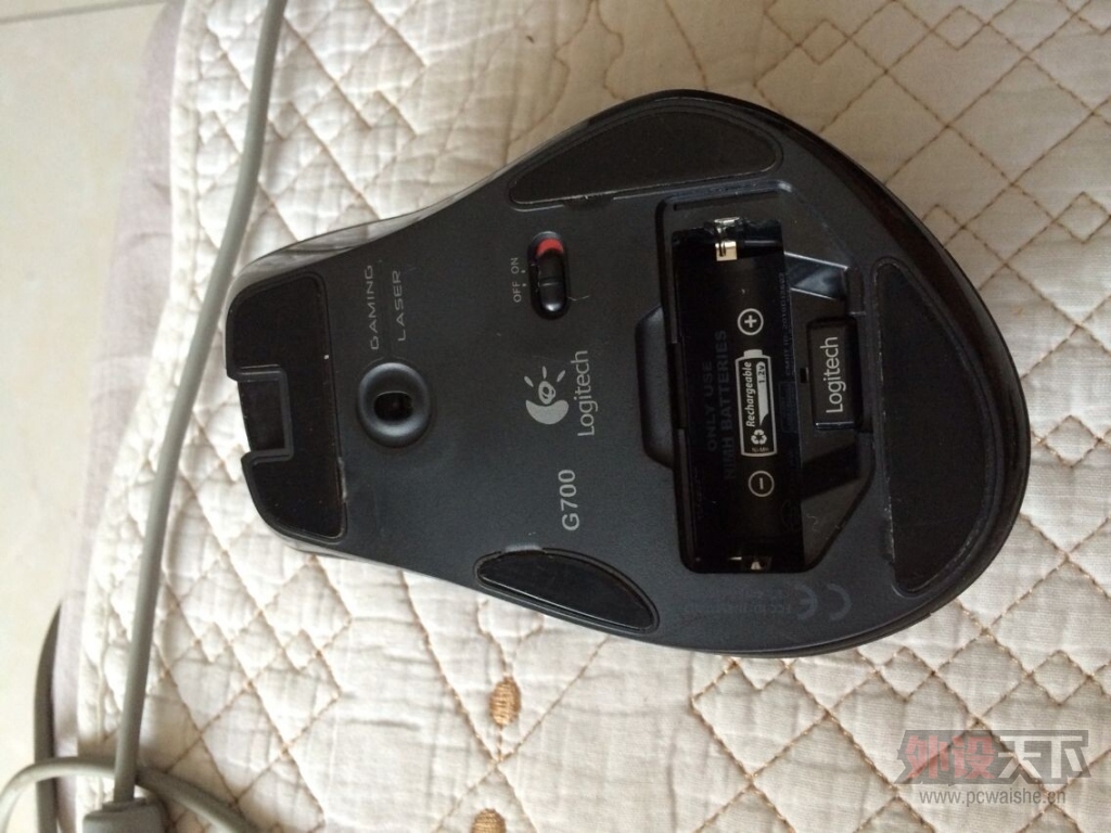 ���������޼�G700 ���� ��˶���� G945����