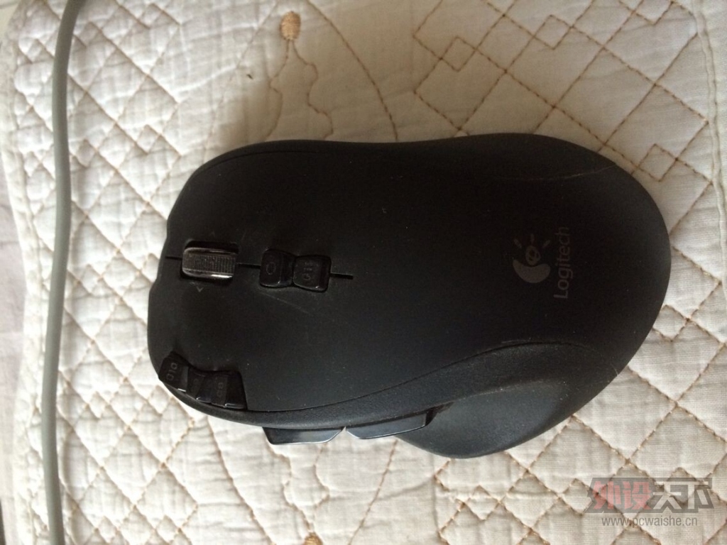 ���������޼�G700 ���� ��˶���� G945����