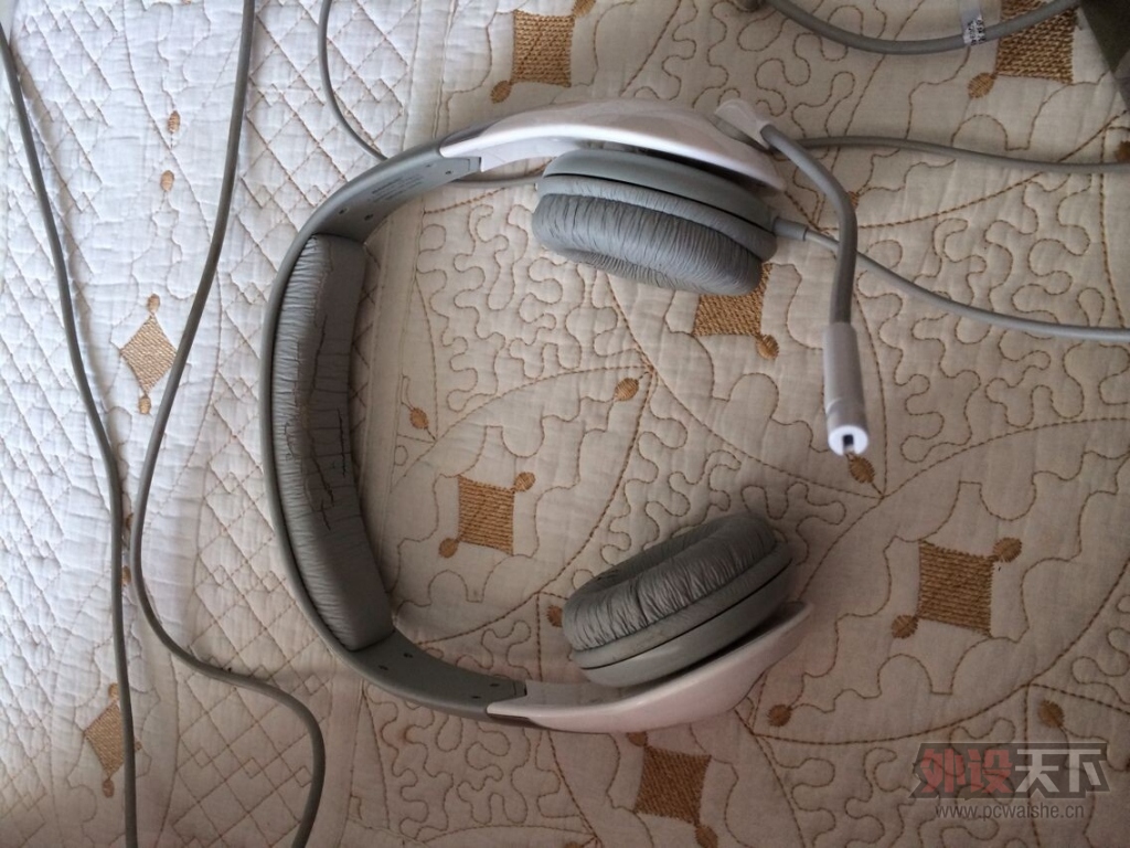 ���������޼�G700 ���� ��˶���� G945����