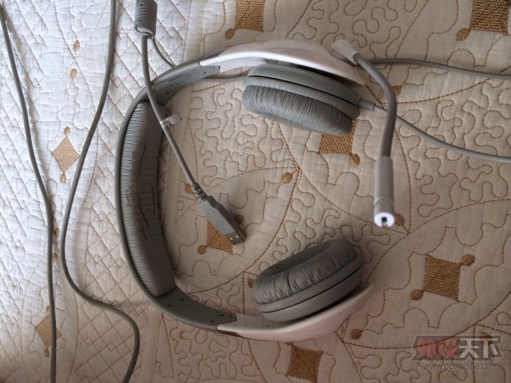 ���������޼�G700 ���� ��˶���� G945����