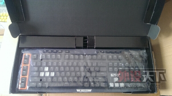 g710 1.jpg