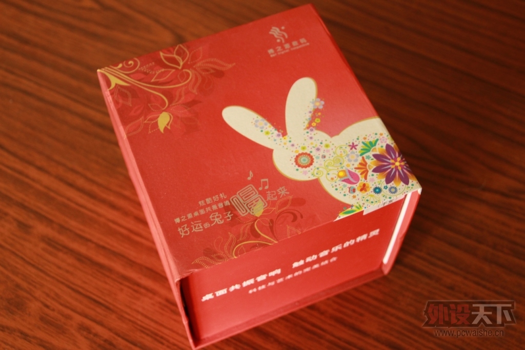 ����������֮Դ �������� ���湲������ ��35