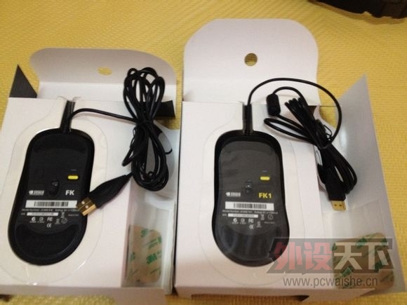 ZOWIE FK1 ���׿���