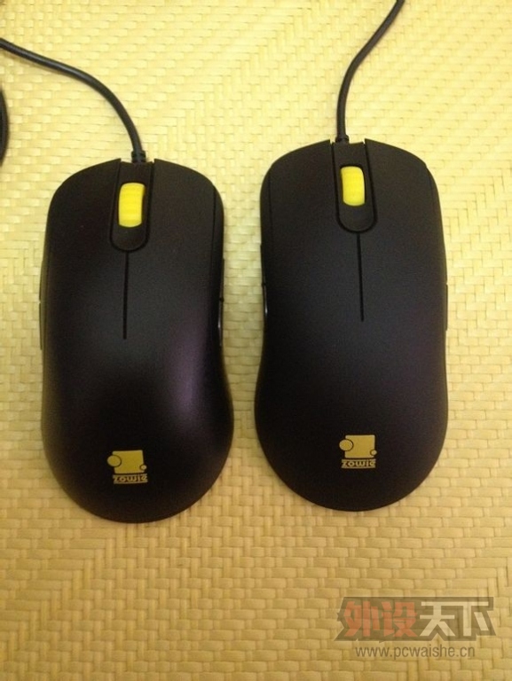 ZOWIE FK1 ���׿���