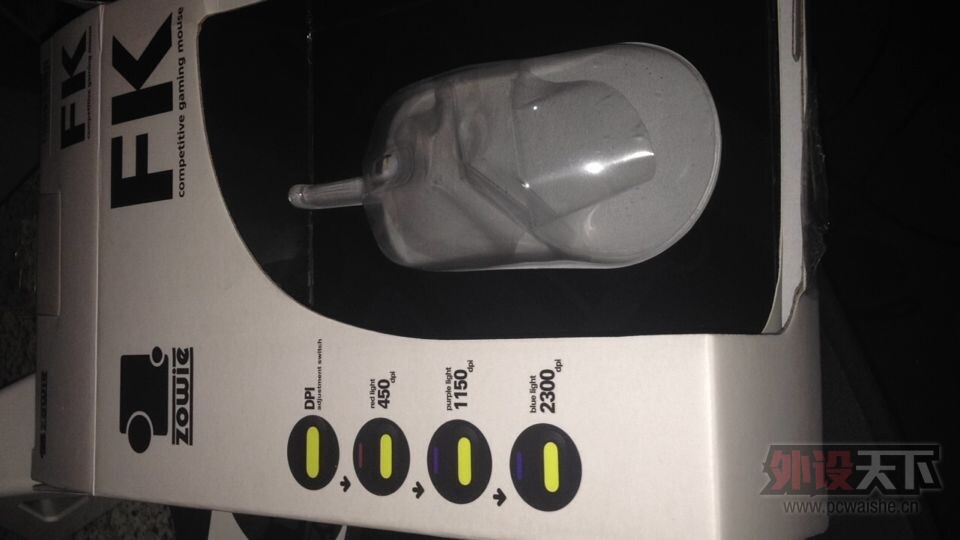 QQͼƬ20140713203522.jpg