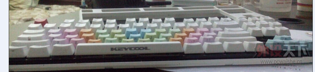QQͼƬ20140713214537111.jpg