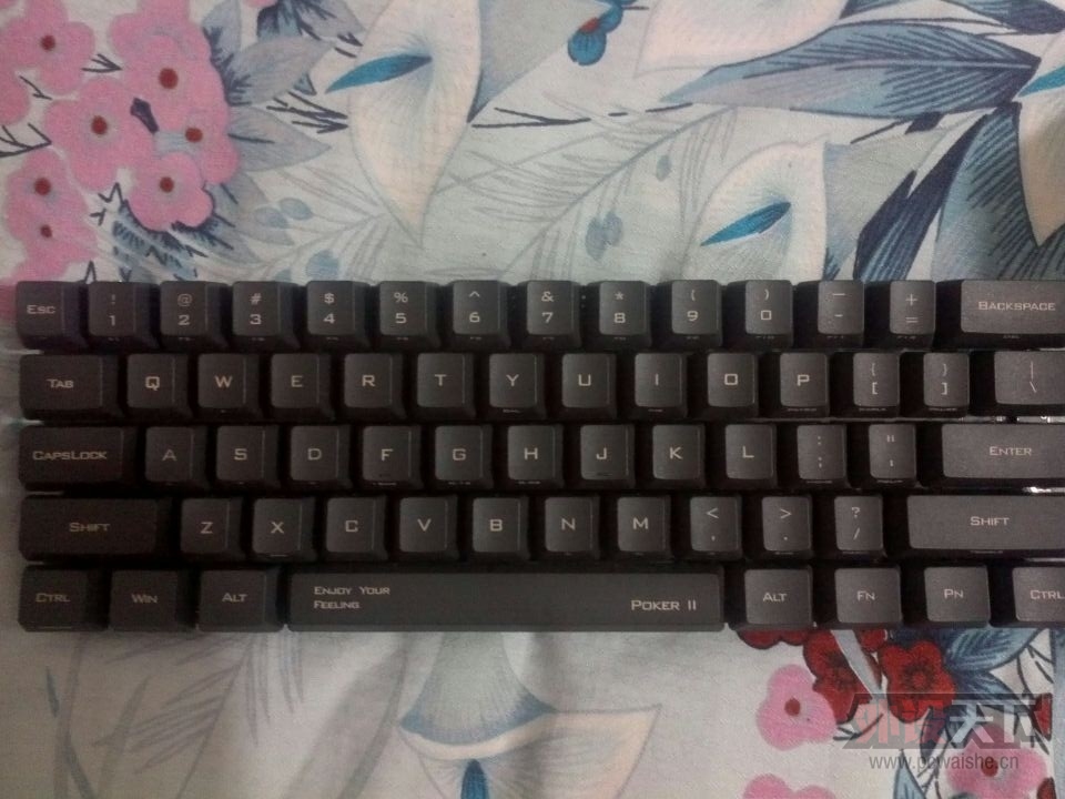 �����졿��poker2ԭ���ɫ��ñһ��