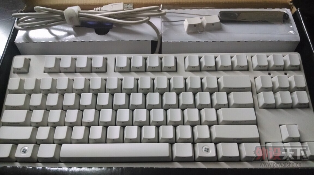 л