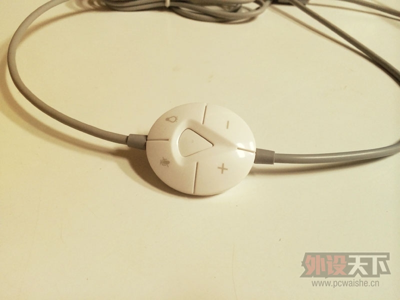 ˶���Ƽ���G938�ٵ�������С��������orz