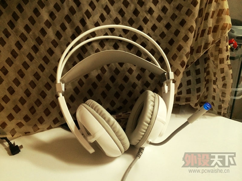 ˶���Ƽ���G938�ٵ�������С��������orz