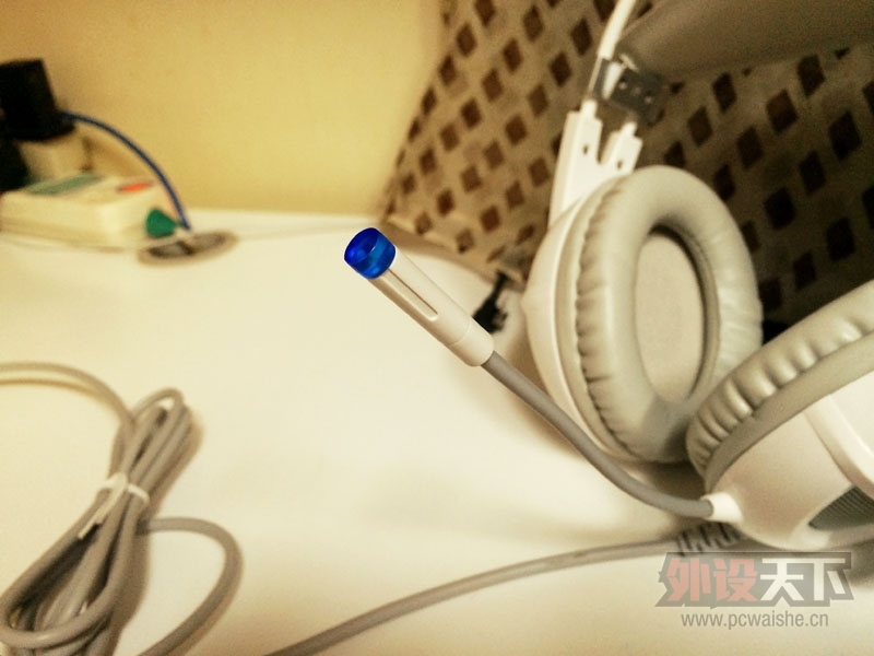 ˶���Ƽ���G938�ٵ�������С��������orz