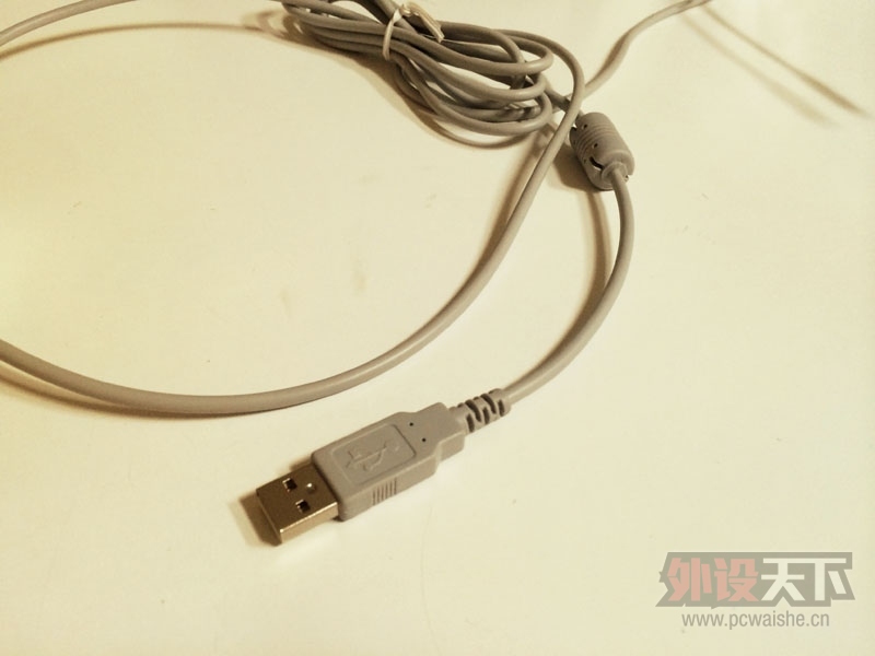 ˶���Ƽ���G938�ٵ�������С��������orz