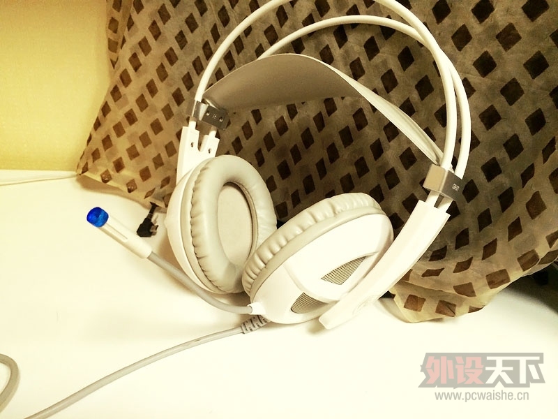 ˶���Ƽ���G938�ٵ�������С��������orz