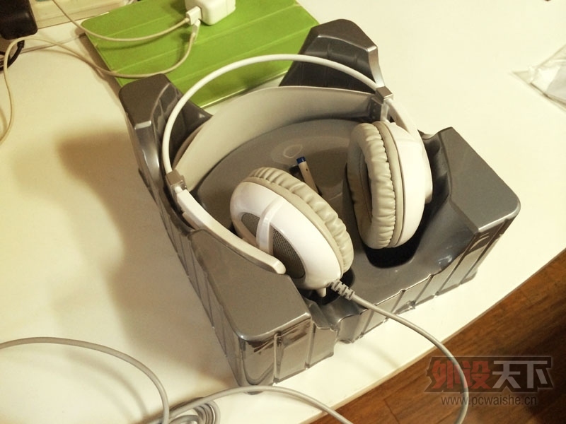 ˶���Ƽ���G938�ٵ�������С��������orz