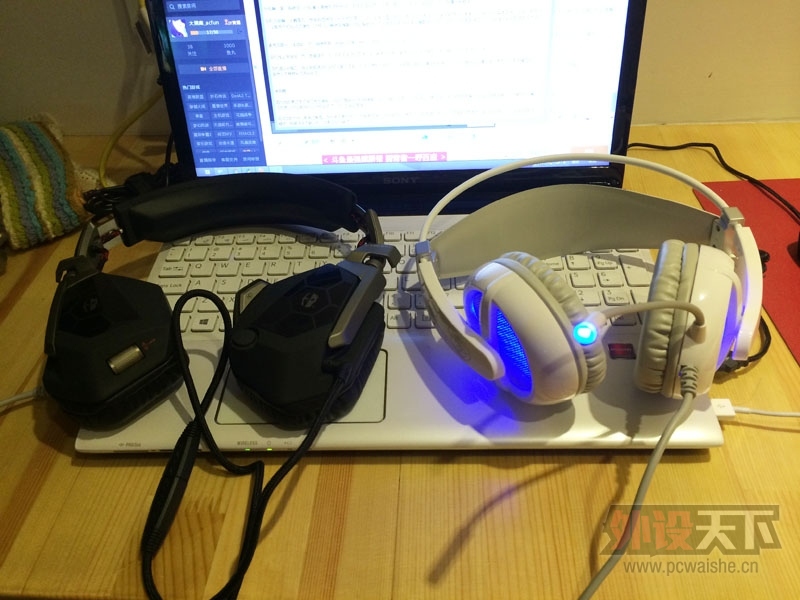 ˶���Ƽ���G938�ٵ�������С��������orz