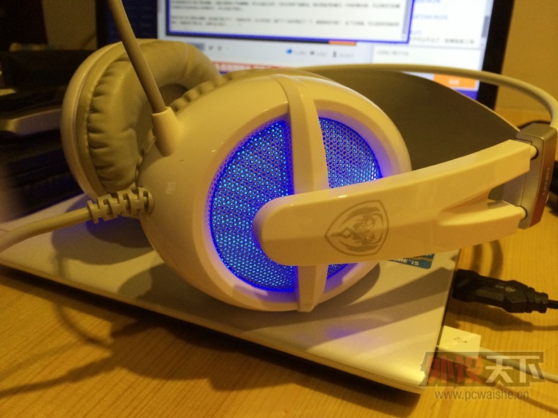 ˶���Ƽ���G938�ٵ�������С��������orz