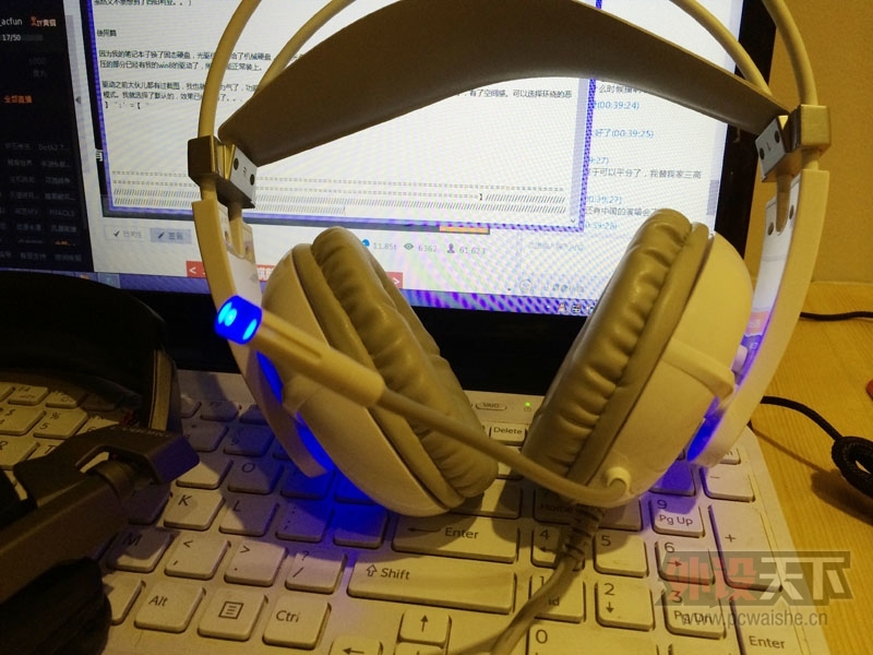 ˶���Ƽ���G938�ٵ�������С��������orz