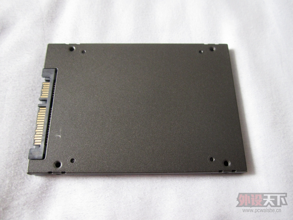 ��ʿ��HyperX FURY 240GB SSD����[ԭ��]