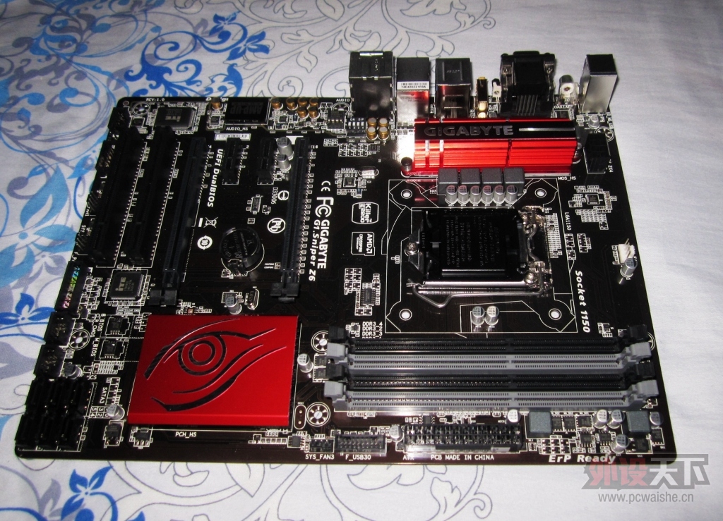 ��ʿ��HyperX FURY 240GB SSD����[ԭ��]
