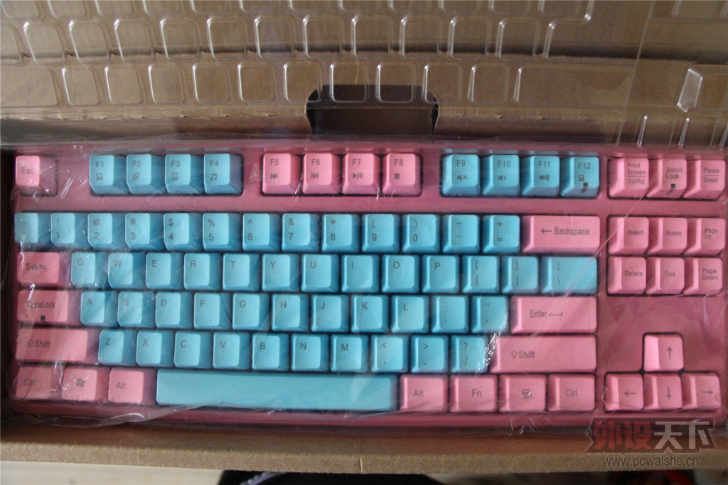 2�ŷ�ɫ�����ܿ���