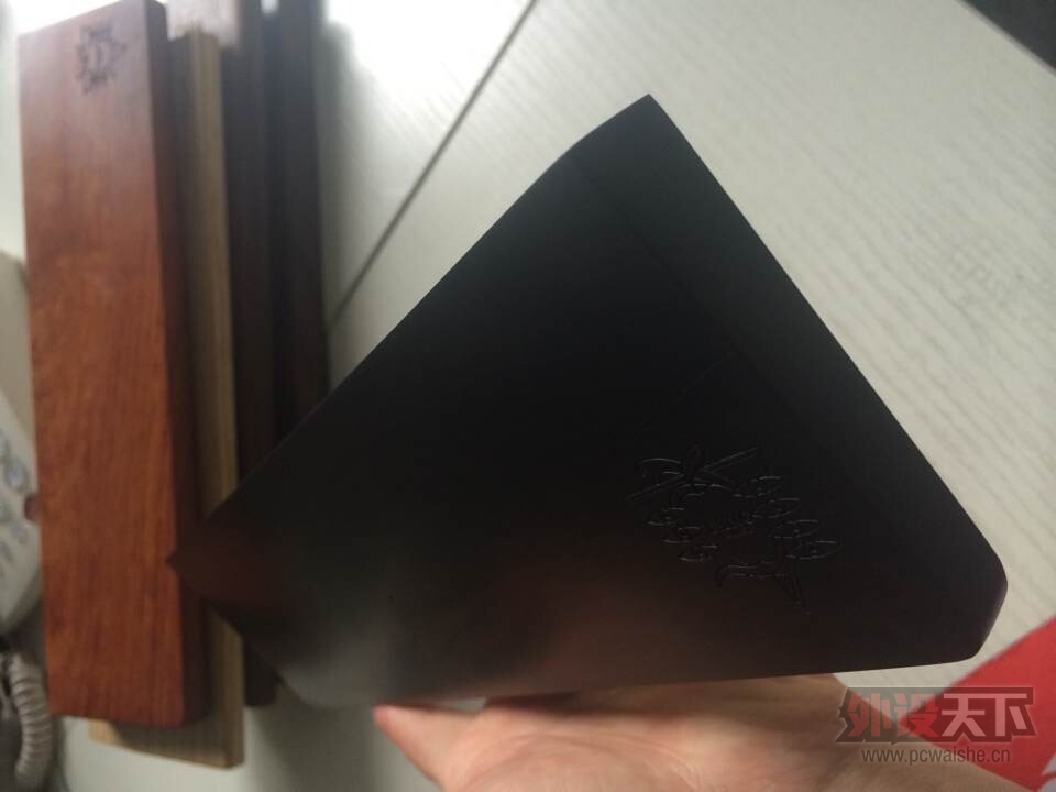 QQͼƬ20140714144536.jpg