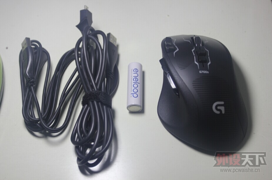 QQͼƬ20140714150223.jpg