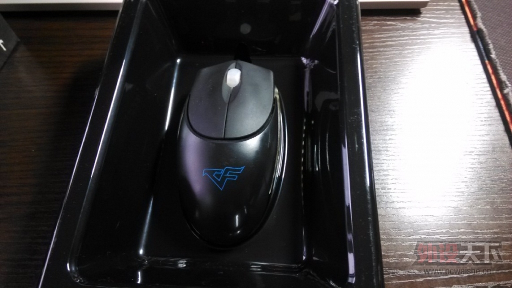 �����ݡ�����2013�������ϰ壬8135��IK10�� 9��