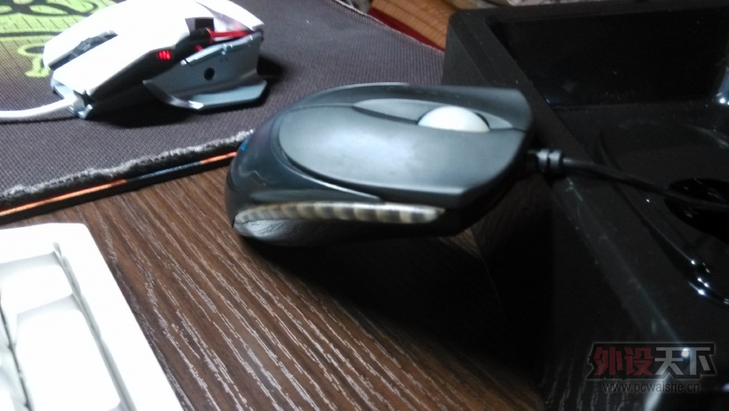 �����ݡ�����2013�������ϰ壬8135��IK10�� 9��