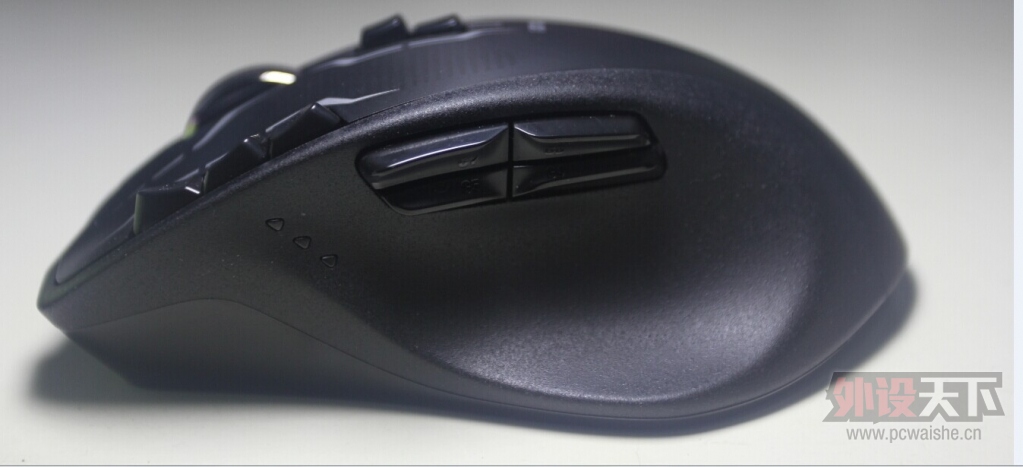 QQͼƬ20140714150406.jpg