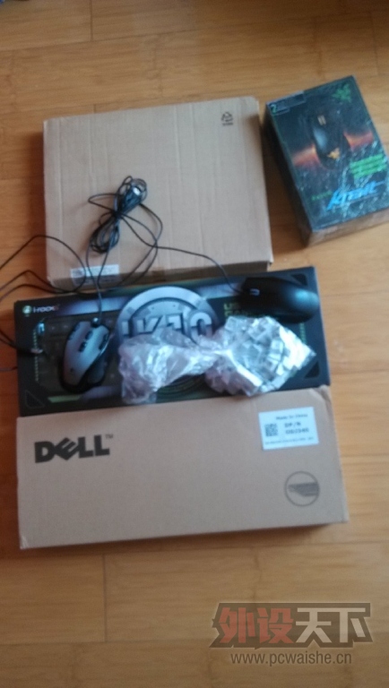 �����ݡ�����2013�������ϰ壬8135��IK10�� 9��