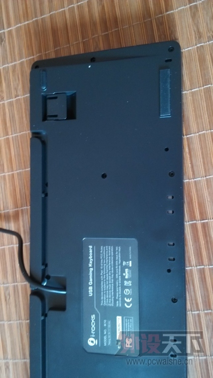 �����ݡ�����2013�������ϰ壬8135��IK10�� 9��