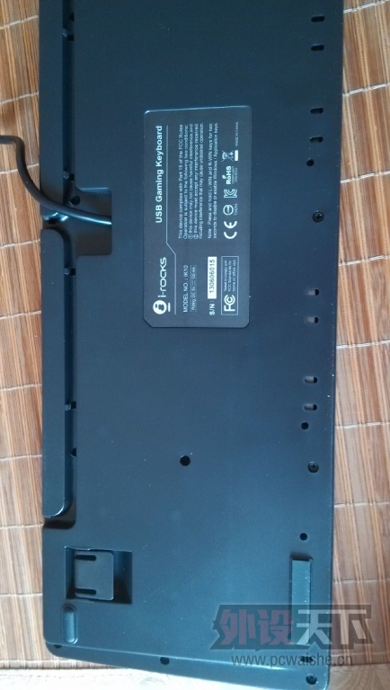 �����ݡ�����2013�������ϰ壬8135��IK10�� 9��
