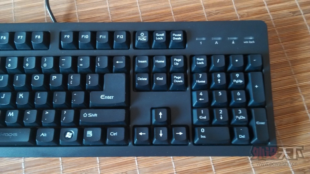 �����ݡ�����2013�������ϰ壬8135��IK10�� 9��