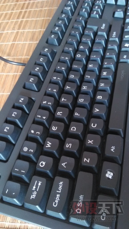 �����ݡ�����2013�������ϰ壬8135��IK10�� 9��