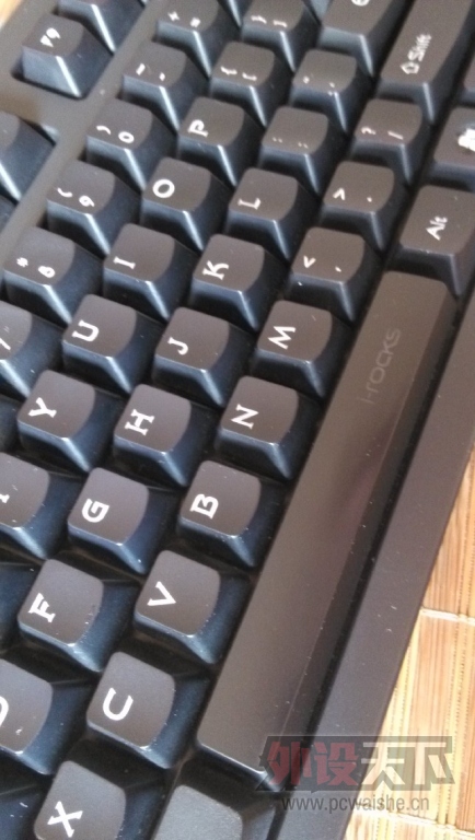 �����ݡ�����2013�������ϰ壬8135��IK10�� 9��