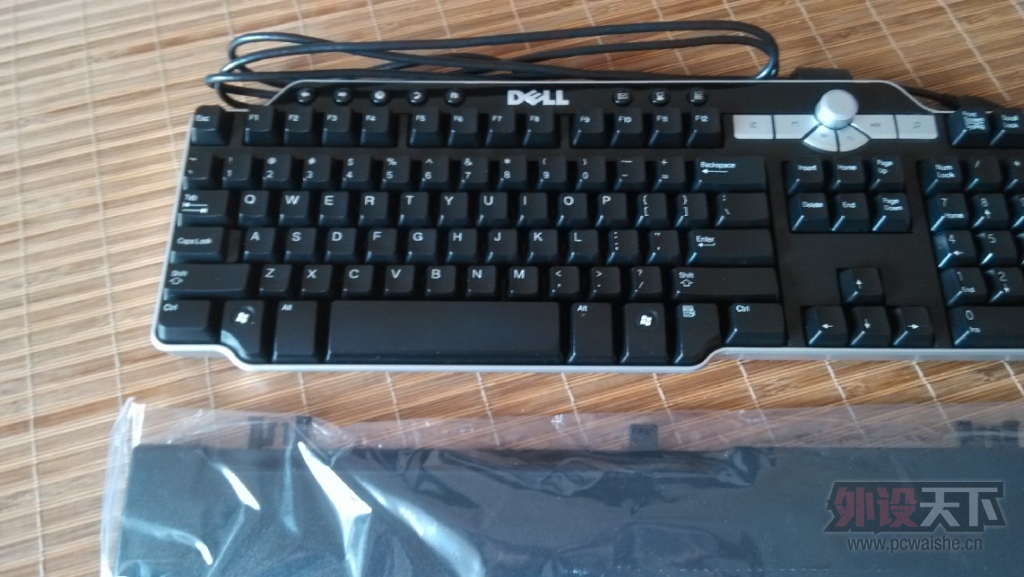�����ݡ�����2013�������ϰ壬8135��IK10�� 9��