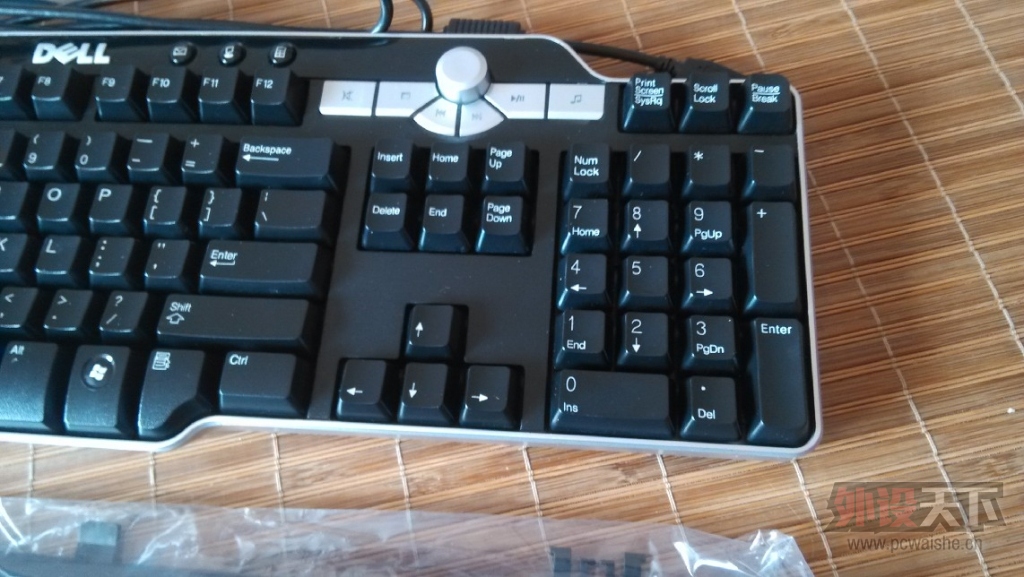 �����ݡ�����2013�������ϰ壬8135��IK10�� 9��
