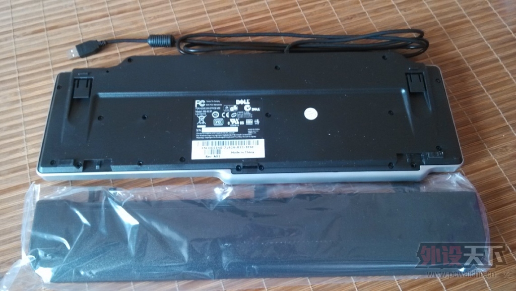 �����ݡ�����2013�������ϰ壬8135��IK10�� 9��
