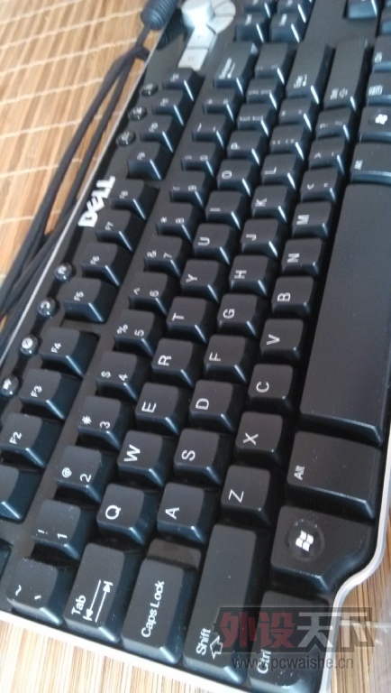 �����ݡ�����2013�������ϰ壬8135��IK10�� 9��