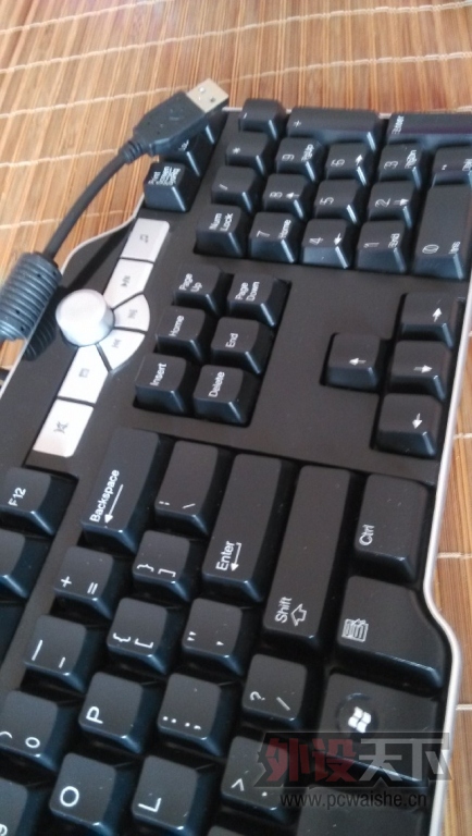 �����ݡ�����2013�������ϰ壬8135��IK10�� 9��