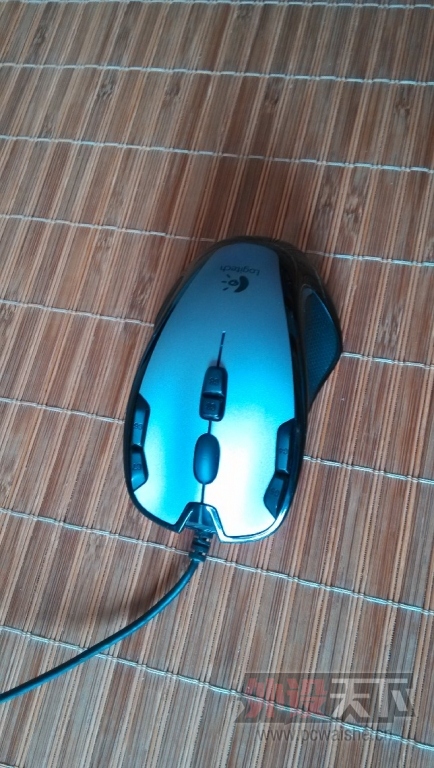 �����ݡ�����2013�������ϰ壬8135��IK10�� 9��