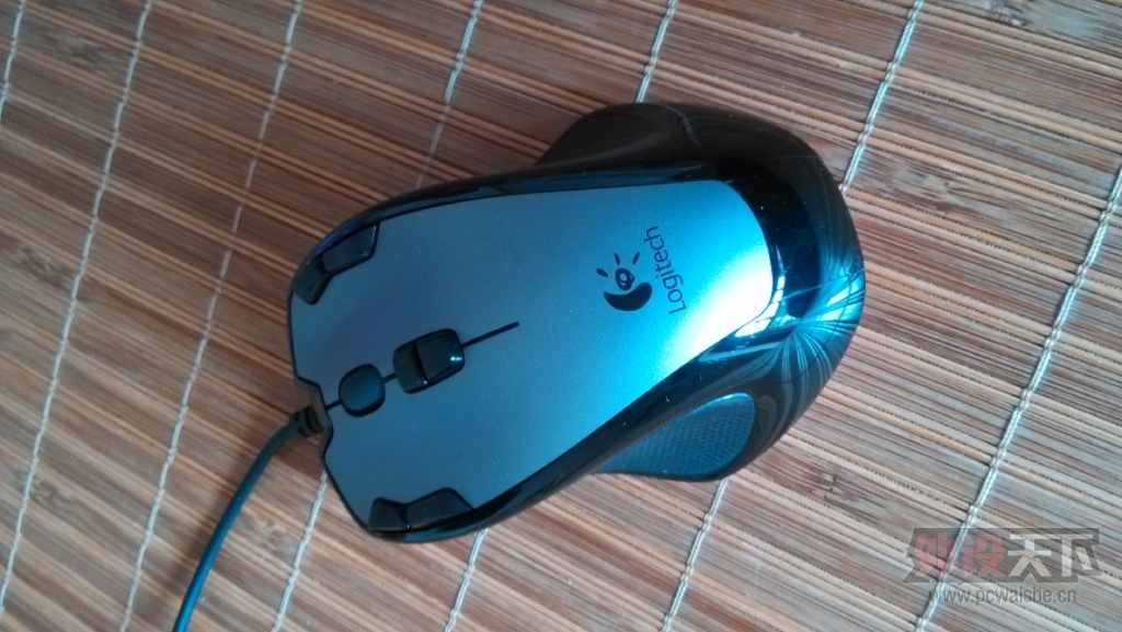 �����ݡ�����2013�������ϰ壬8135��IK10�� 9��