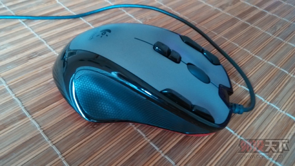 �����ݡ�����2013�������ϰ壬8135��IK10�� 9��