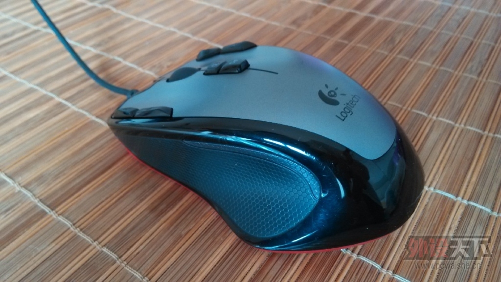 �����ݡ�����2013�������ϰ壬8135��IK10�� 9��