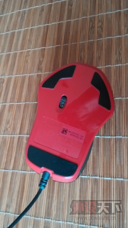 �����ݡ�����2013�������ϰ壬8135��IK10�� 9��