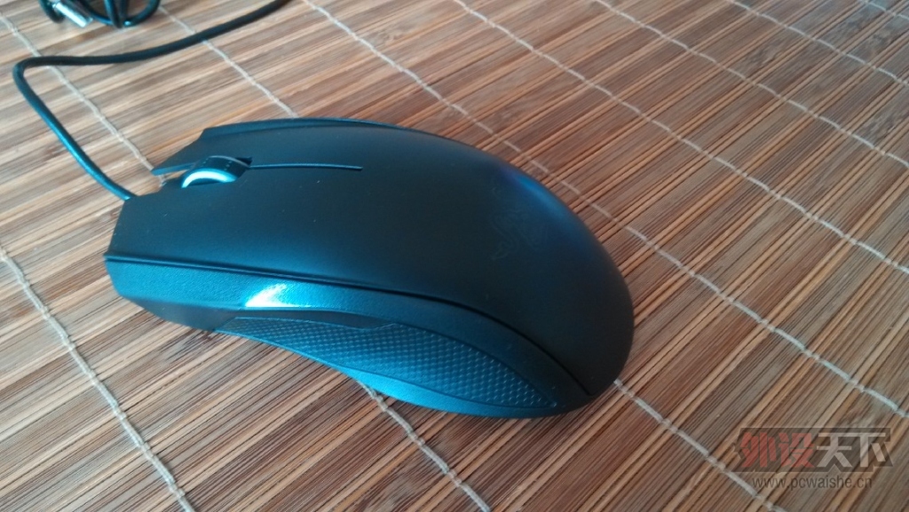 �����ݡ�����2013�������ϰ壬8135��IK10�� 9��